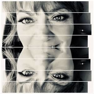 Meet your Posher, Marybeth